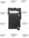 Flex NFC wireless Samsung SM-G975 S10+ S10 PLUS