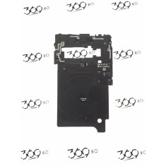 Flex NFC wireless Samsung SM-G975 S10+ S10 PLUS