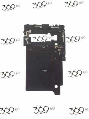 Flex NFC wireless Samsung SM-G975 S10+ S10 PLUS foto