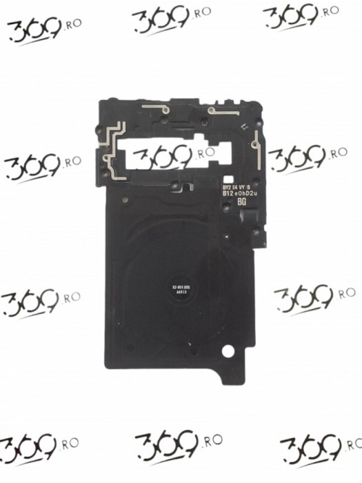 Flex NFC wireless Samsung SM-G975 S10+ S10 PLUS