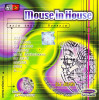 CD Techno: DJ Professor – Mouse In House (Aria Techno: Romania) 04