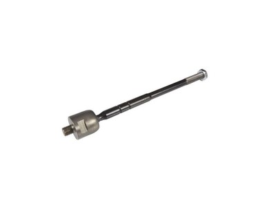 Bieleta directie Ford Fiesta 5 (Jh, Jd), Fusion (Ju), Ka (Rb), Street Ka (Rl2); Mazda 2 (Dy) SRLine parte montare : Stanga/ Dreapta foto