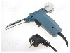 Pistol de lipit, 33W, 230V, JBC TOOLS - 2552016