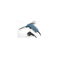 Pistol de lipit, 33W, 230V, JBC TOOLS - 2552016