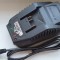 Incarcator pentru acumulator Parkside 20v - 4A