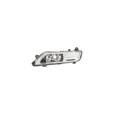 Semnalizator VW PASSAT Variant 365 ALKAR 2102118 foto