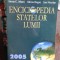 ENCICLOPEDIA STATELOR LUMII - HORIA C. MATEI