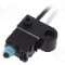 Limitator OFF-(ON), ASQM, PANASONIC - ASQM11630-A