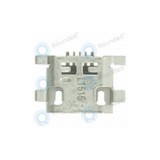 Conector de &icirc;ncărcare Huawei Honor 6