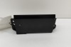 Comutator de control navigație LAND ROVER RANGE ROVER SPORT II L494 2016 OEM: GPLA-18A828-AB 25156619