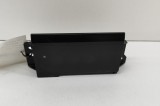 LAND ROVER RANGE ROVER SPORT II L494 2016 OEM: GPLA-18A828-AB SKU: 25156619