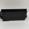 Comutator de control navigație LAND ROVER RANGE ROVER SPORT II L494 2016 OEM: GPLA-18A828-AB 25156619