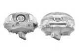 Etrier frana MERCEDES C-CLASS T-Model (S203) (2001 - 2007) BOSCH 0 986 134 076