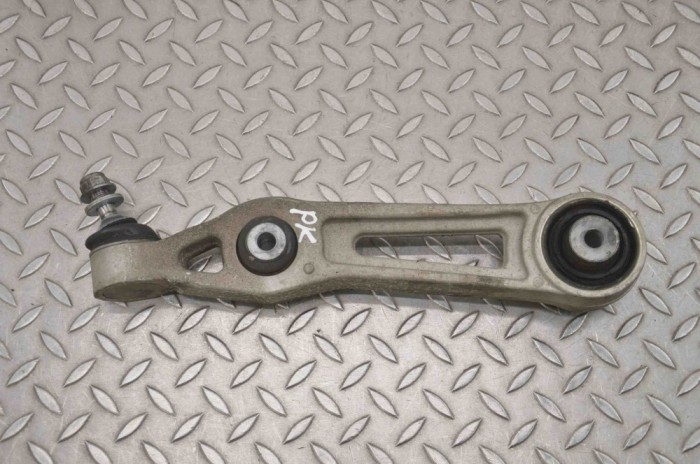 Braț drept st&acirc;nga față TESLA MODEL S 2018 OEM: Hatchback | 20663639