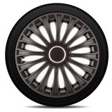 Capace Roti Model DINO