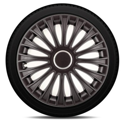 Capace Roti Model DINO foto