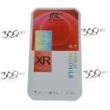Display iPhone Xr Incell JK