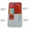 Display iPhone Xr Incell JK