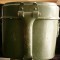 M3 CC1 - Gamela - tip militar - piesa de colectie!!