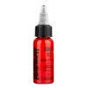 Tusuri Color Radiant - Made in USA 30 ml - Tus de desen - Scarlet Red