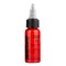 Tusuri Color Radiant - Made in USA 30 ml - Tus de desen - Scarlet Red