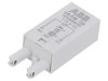Diodă Rectificatoare Modul, ABB