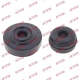 Rulment sarcina suport arc Mercedes E-Class, E-Class T-Model Motor E 200, E 200 CDI, E 200 D, E 200 Kompressor, E 200 Kompressor, parte montare