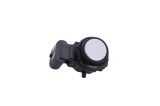 Senzor de parcare PDC BMW 2 Coupe F22, F87 2018 OEM: 9261614 27919217
