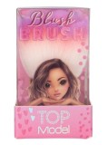 Topmodel Powder Brush