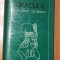 Dracula - un jurnal neobisnuit de Marius Oniceanu