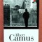 Strainul. Editura Polirom, 2018 - Albert Camus