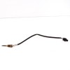 Senzor de temperatură BMW 5 F10 2012 OEM: 8509963 10031573