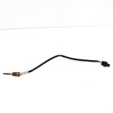 Senzor de temperatură BMW 5 F10 2012 OEM: 8509963 10031573