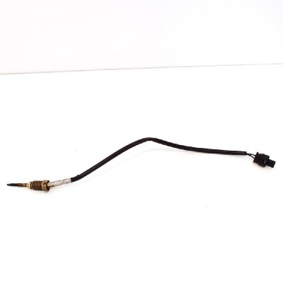 Senzor de temperatură BMW 5 F10 2012 OEM: 8509963 10031573 foto