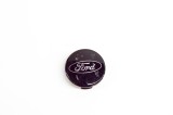 FORD FIESTA VII 2021 OEM: NSTJ-1003-AA,6M21-1003-DA,6M21-1003-AA,FR3V-1003-AB SKU: 17210674