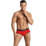 ANAIS MEN - COSTUM DE BAIE SOUL JOCK