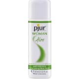 Lubrifiant Pjur Woman Aloe 30ml