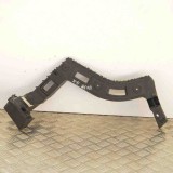 Suport bara de protecție st&acirc;nga spate SEAT ALHAMBRA 710, 711 2011 OEM: 7N0807393A 2102960
