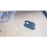Boxe pentru Acer Aspire ES1-571-34RA