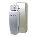 Apa de Parfum Cote d&#039;Azur Boston Moon White Night, 100 ml