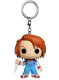 Funko Pocket Pop Horror Chucky