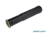 Burduf amortizor protectie praf Toyota Prius Plus (2011-&gt;)[_W4_] #1