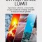 Sfarsiturile Lumii, Peter Brannen - Editura Corint