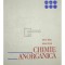 Edith Beral - Chimie anorganica (Editia: 1977)