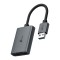 TPL USB Type-A to SD&amp;TF 3.0 Adapter