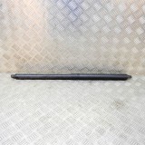 Amortizor Haion St&acirc;nga Tesla Model S 2017 OEM 6006611-00-B. Piesa Originala Tesla. Garantie 12 luni