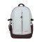 RUCSAC SPORT, DIMENSIUNE 31X16X44CM, GRI/MARO