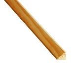 Sipca pentru sticla 1200x13x9 mm