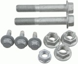 Set reparatie suspensie BMW X3, X4 Motor M 40 i, sDrive 18 d, sDrive 20 i, xDrive 20 d, xDrive 20 i, xDrive 28 i, xDrive 30 d, xDrive 35 d, xDrive