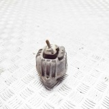 Suport Motor Stanga BMW 3 Touring E91 (2006-) OEM 6760330, FEBI Bilstein, Echivalente: 14529771, 03331, 893199381C